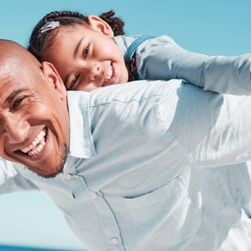 Día del Padre en México; origen y tradición