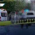 Joven muere en anexo de Tehuacán; presentaba golpes