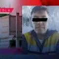 Declaran culpable de feminicidio al Caníbal de La Resurrección