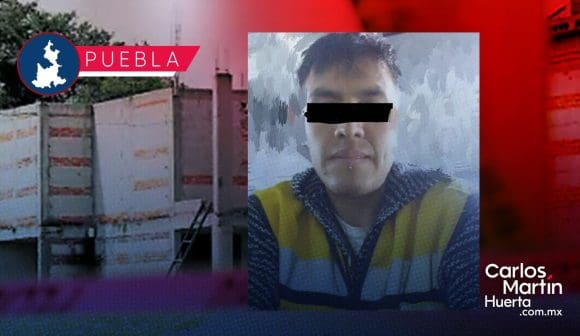 Declaran culpable de feminicidio al Caníbal de La Resurrección