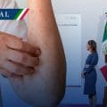 Salud presenta Plan Nacional contra el Dengue; se busca desarrollar vacuna