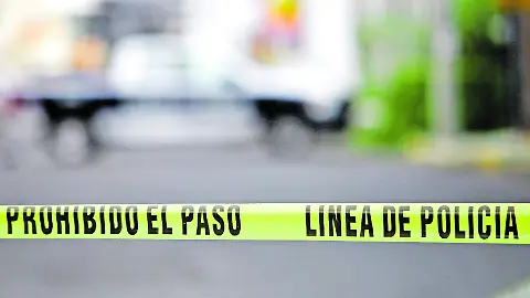 Despojan a hombre de más de 100 mil pesos tras salir de una casa de citas en Puebla 1 Despojan a hombre de más de 100 mil pesos tras salir de una casa de citas en Puebla