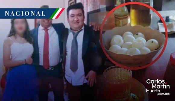 Destituyen a funcionario de Medio Ambiente por consumo de huevos de tortuga en Oaxaca
