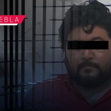 FGE detiene a presunto narcomenudista en Acatzingo