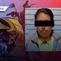 Detenidas madre e hija por narcomenudeo en Coronango