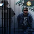Detienen a joven en Atlixco por posesión de drogas durante operativo