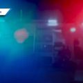 Detienen a 4 presuntos secuestradores en Acatzingo
