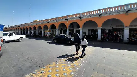Detienen a 4 presuntos secuestradores en Acatzingo 1 Detienen a 4 presuntos secuestradores en Acatzingo