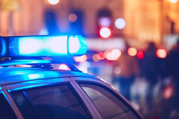 Detienen a 4 presuntos secuestradores en Acatzingo 3