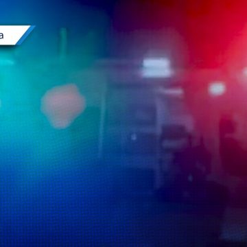 Detienen a 4 presuntos secuestradores en Acatzingo