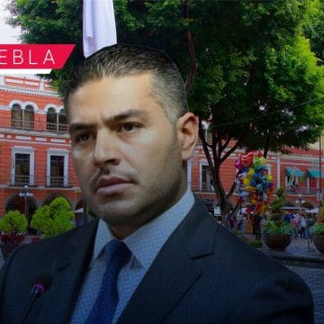 Detienen en Puebla a sujeto buscado por el FBI