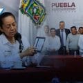 Continuará diálogo con comerciantes foráneos en Atlixco