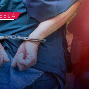Dictan sentencia de 50 años de prisión para secuestradores de estudiante en Puebla
