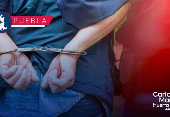 Sentencian a 27 años de prisión a sujeto por homicidio en La Ciénega