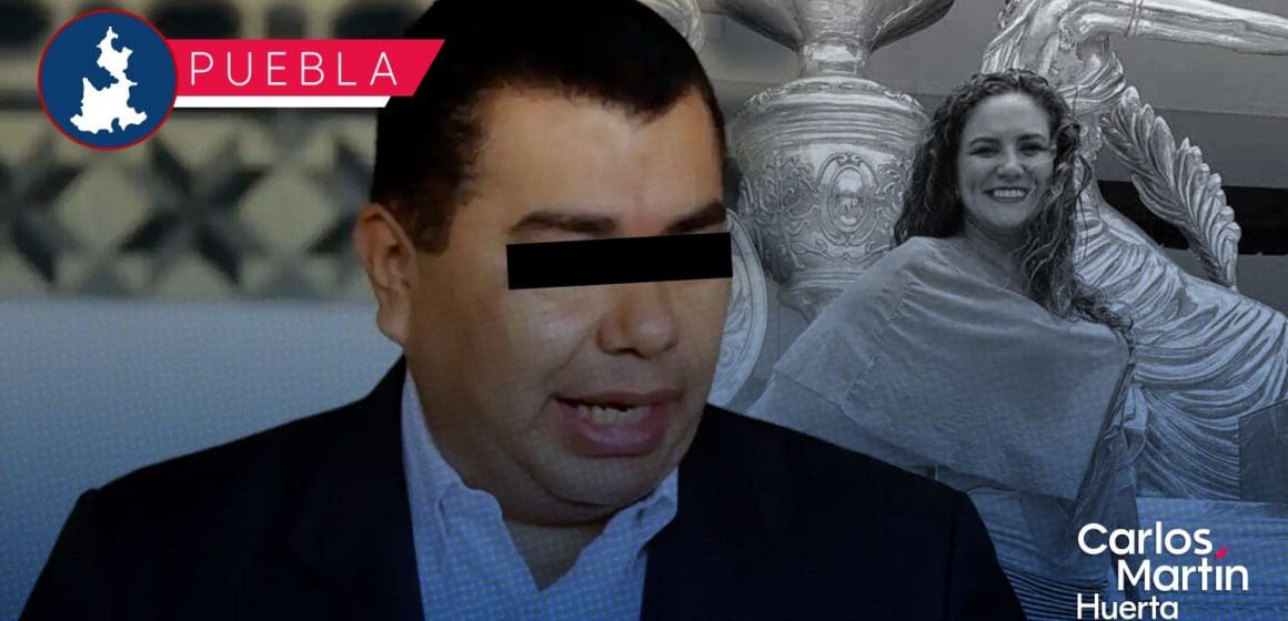Difieren audiencia por el caso de feminicidio de Cecilia Monzón