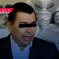 Difieren audiencia por el caso de feminicidio de Cecilia Monzón