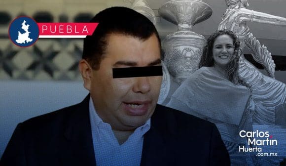 Difieren audiencia por el caso de feminicidio de Cecilia Monzón