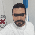 Detienen a José Raúl N, Director de la Comisión de Búsqueda de Personas Desaparecidas en Puebla