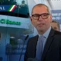 Hacienda: “Sistema financiero es sólido” tras intervención en CI Banco, Intercam y Vector