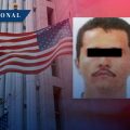 EE.UU. sanciona a “El Mencho” por terrorismo y otros miembros del CJNG