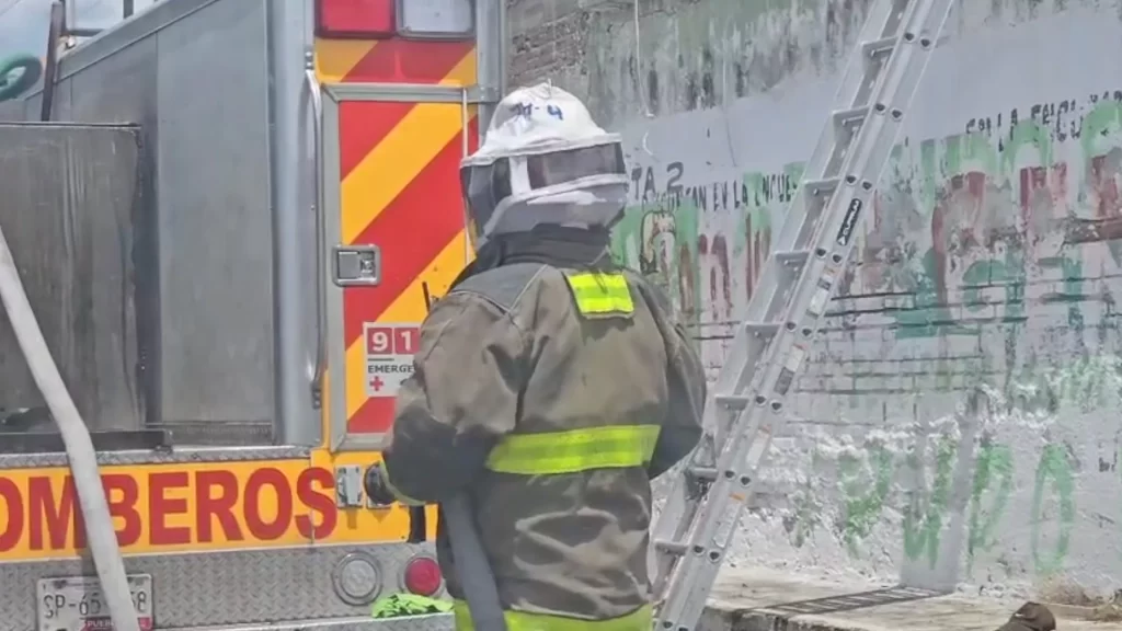 Enjambre de abejas ataca en Atlixco; 20 personas resultan con picaduras 2 Enjambre de abejas ataca en Atlixco 20 personas resultan con picaduras 3