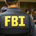 Reporte del Departamento de Justicia de EE.UU. revela cómo el Cártel de Sinaloa utilizó vigilancia para eliminar a informantes.