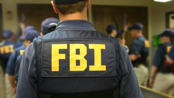 Reporte del Departamento de Justicia de EE.UU. revela cómo el Cártel de Sinaloa utilizó vigilancia para eliminar a informantes.