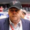 Fred Smith, el visionario fundador de FedEx, fallece a los 80 Años
