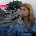 FGE Puebla identifica 224 cuerpos en colaboración con UNFPA e INE