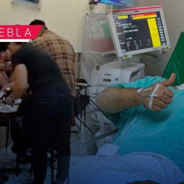 FGE investiga con perspectiva de género agresión a joven de la comunidad LGBT+ en taquería