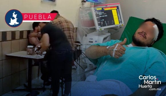 FGE investiga con perspectiva de género agresión a joven de la comunidad LGBT+ en taquería