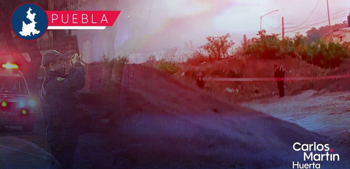 Fallece mujer en colonia El Salvador tras presunta caída
