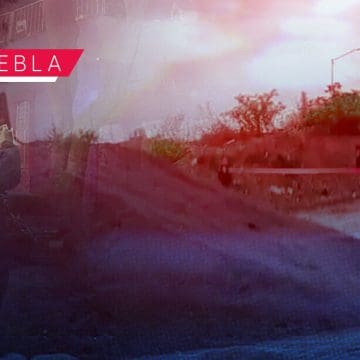 Fallece mujer en colonia El Salvador tras presunta caída