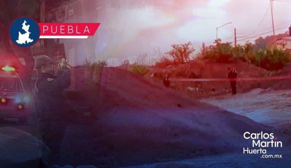 Fallece mujer en colonia El Salvador tras presunta caída