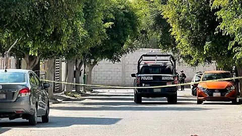 En Zacatlán falsos repartidores acribillan a adolescente 1 Falsos repartidores acribillan a adolescente en Zacatlán