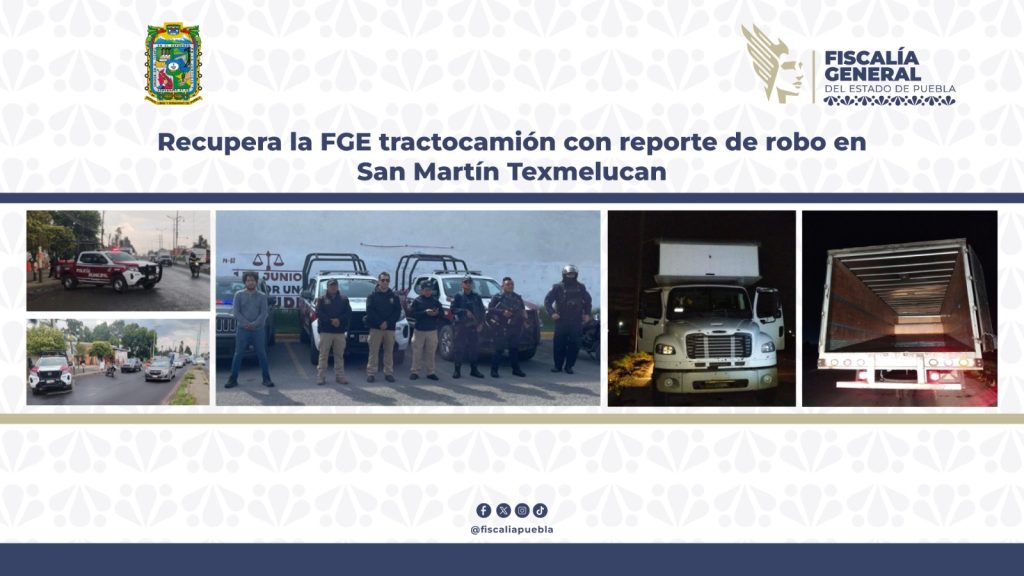 Fotografia boletin no. 135 001 1