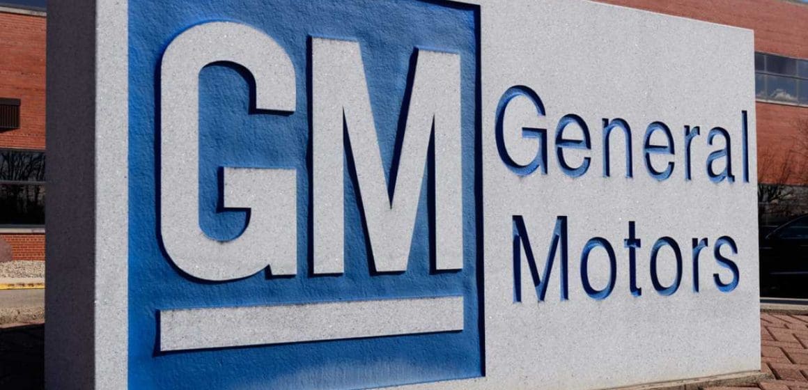 General Motors trasladará producción de Blazer y Equinox de México a EE.UU. en 2027