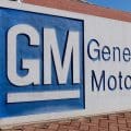 General Motors trasladará producción de Blazer y Equinox de México a EE.UU. en 2027