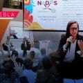 Gobierno de Puebla Capital impulsa la descentralización cultural