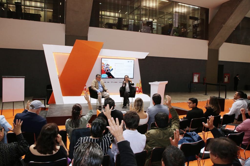 Gobierno de Puebla Capital impulsa la descentralización cultural