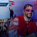 Gobierno de Puerto Rico regalará boletos de Bad Bunny a estudiantes y burócratas destacados