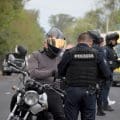 Operativo Centinela en Puebla: Más de mil motocicletas aseguradas