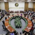 INE valida elección extraordinaria de la SCJN: estos son los nuevos ministros