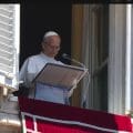 Papa León XIV renueva llamado urgente a la paz: ‘Recemos para que cesen los conflictos’”