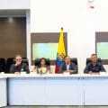 Menor de edad atentó contra Miguel Uribe Turbay; buscan autores intelectuales