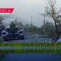 Hallazgo de cuerpo en el canal de San Sebastián de Aparicio; autoridades investigan