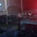 Riña familiar deja un muerto en Naupan