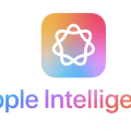 Apple Intelligence: Rompiendo barreras con traducción en vivo y más innovaciones