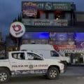 Asesinato en bar de Puebla: Hombre recibe balazo en la cabeza en Ampliación Lomas de Castillotla