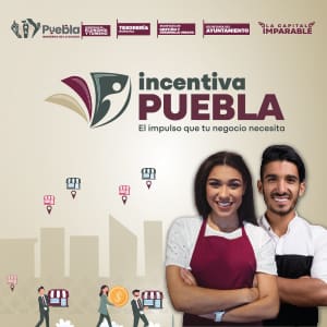 INCENTIVA 300X300